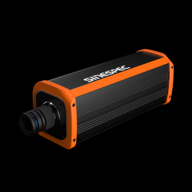 1686551833813794.jpg 高光谱相机价格,高光谱相机多少钱一台?