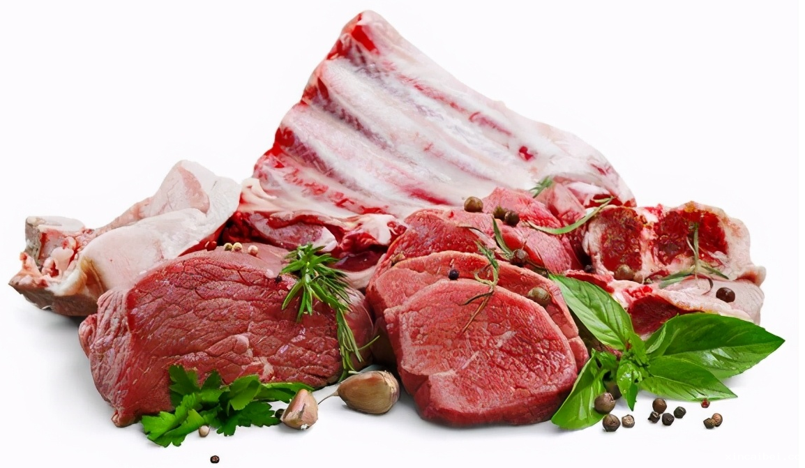 1689044077944828.png 高光谱成像技术在红肉食用品质中的应用进展