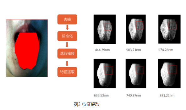 1693984074610970.png image.png