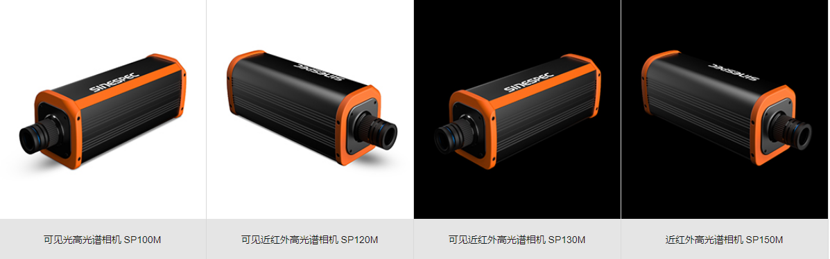 1697593094632789.png image.png