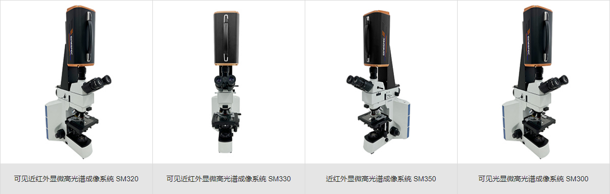 1697593163137267.png image.png