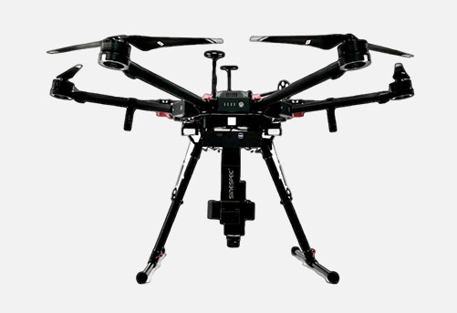 1697593180474589.png image.png