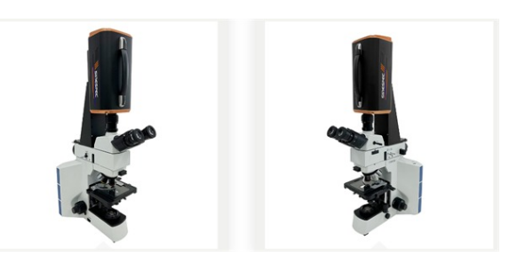 1698828509436134.png image.png