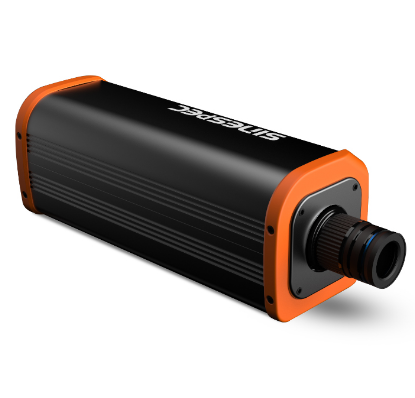 1698896994867930.png 38244613bca0dd02a85ad966fe3c934c_1688364441155234.png