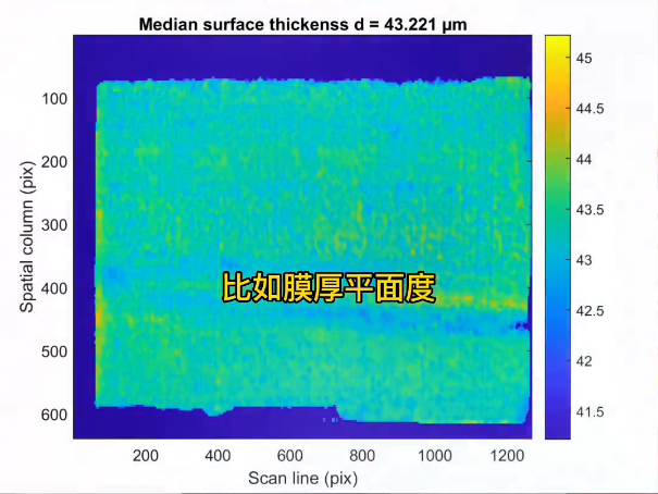 1700119927990792.png 7419a6ee75df7f42aab379771a47307.png