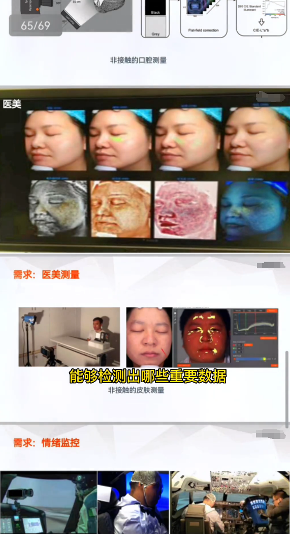 1700119974737525.png 2e479c22a11a8f0a61c1b284474f6b6.png