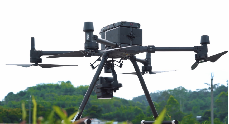 1708416954510432.png image.png