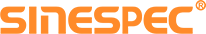 SINESPEC 华体会官网下载厂家