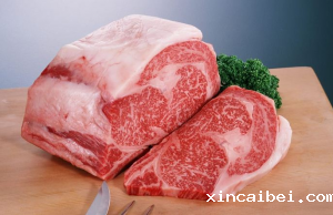 高光谱相机肉类分辨率要达到多少才能用