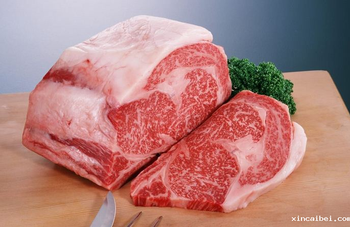 高光谱相机肉类分辨率要达到多少才能用？