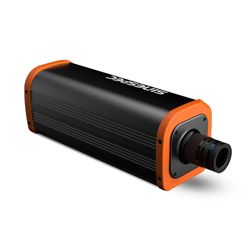 1685930209836665.jpg 可见/近红外高光谱相机有效的区分不同存放时间的香梨应用案例