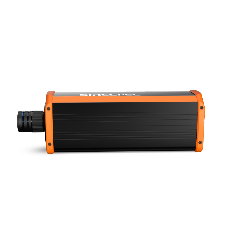 1685931457398736.jpg 可见/近红外高光谱相机测定水果糖度值管控水果品质应用案例