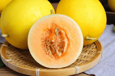 1686014180704068.png 可见近红外光谱在蜜瓜水渍判别中的应用