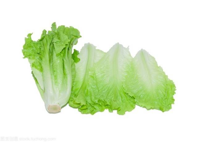 利用高光谱图像的氮素含量检测新方案