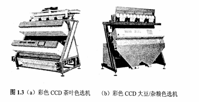 1687222164890690.png image.png