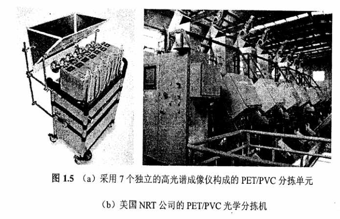 1687222421469353.png image.png