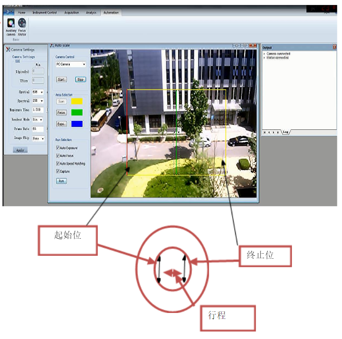 1687331342793156.png image.png