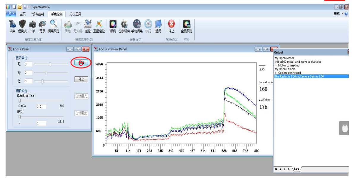 1687331562537313.png image.png