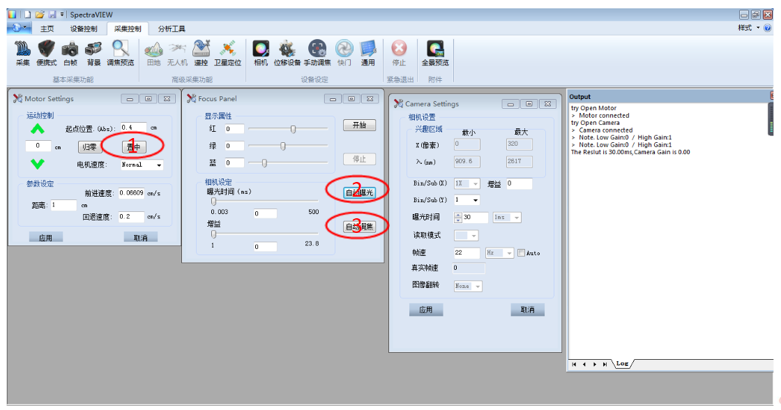 1687331662677447.png image.png