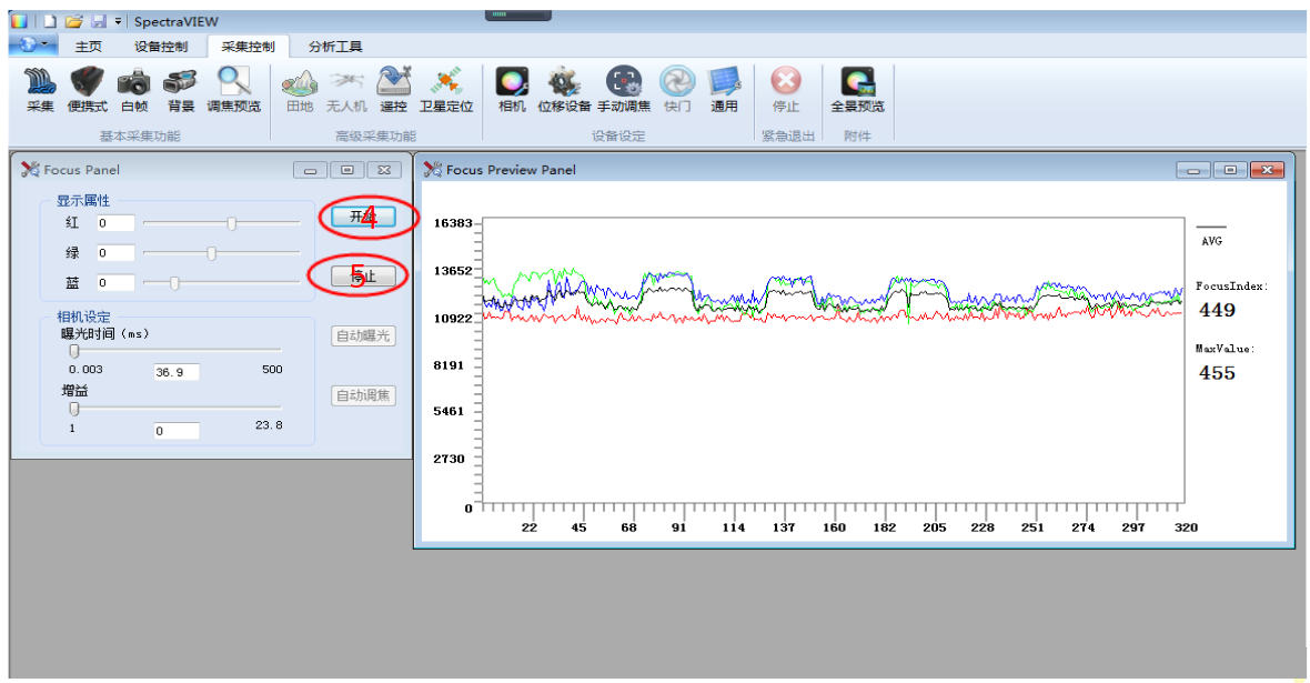 1687331679613910.png image.png