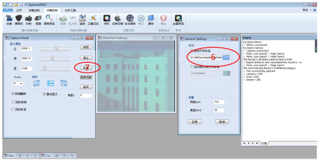 1687331712209188.png image.png