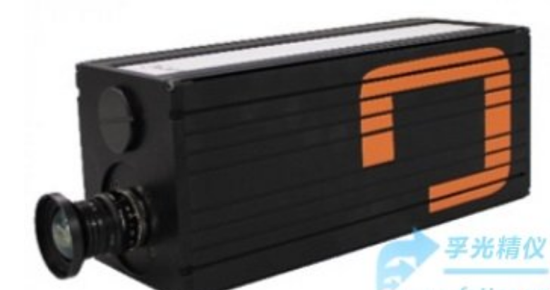 1687665700835003.png image.png