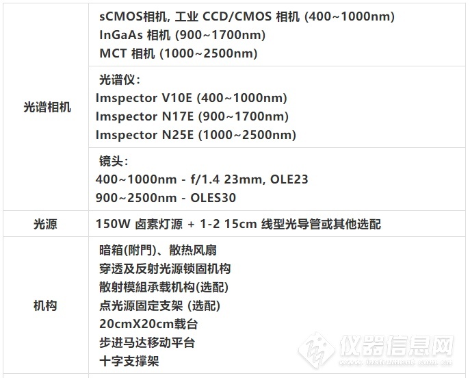 1582091709(1).png 1582091709(1).png