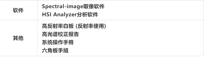 1582091802(1).png 1582091802(1).png