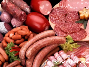 高光谱成像仪在肉品品质检测中的应用及优势