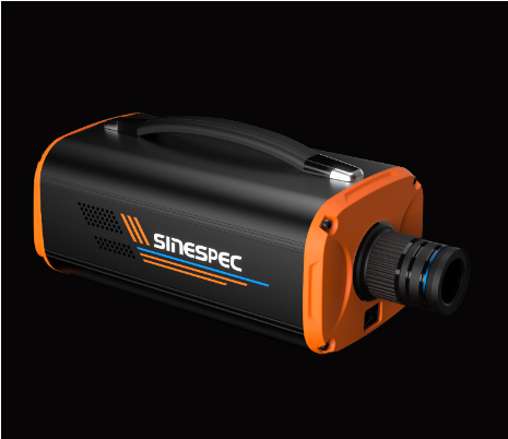 1691659861515051.png image.png