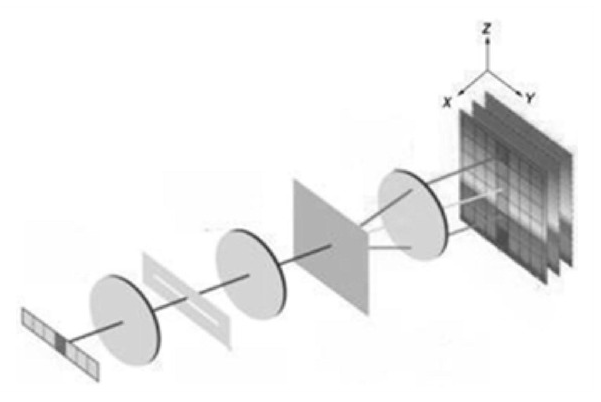 1691716375547553.png image.png