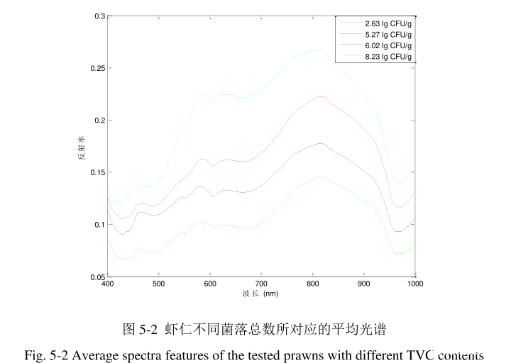 图片11.png