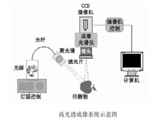 1692691554454876.png image.png