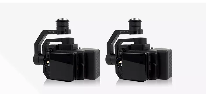 1694761960684616.png image.png