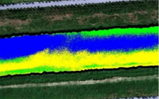 1694762060760650.png image.png