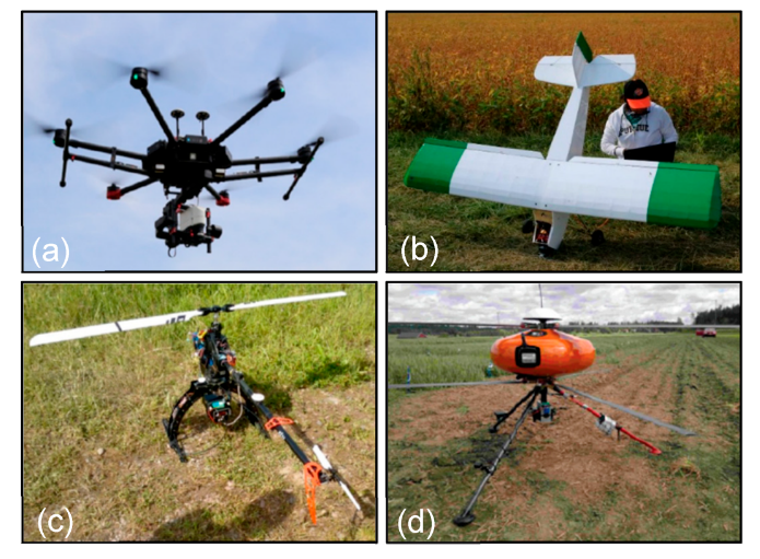 1695351453627107.png image.png