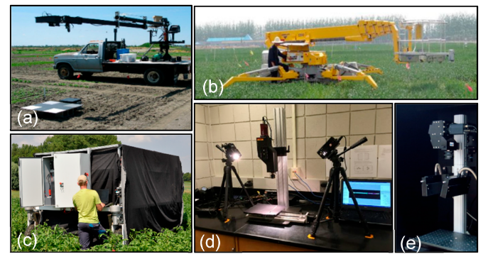 1695351465474844.png image.png