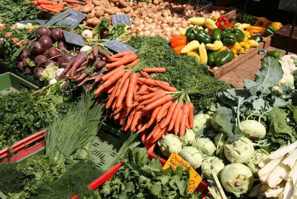 1697182882818962.png 1697182882818962.png