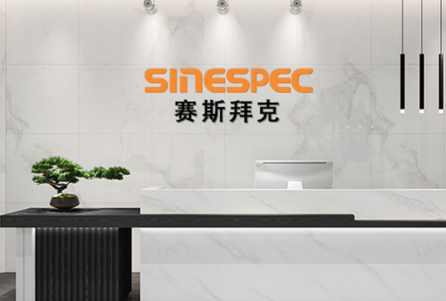 1698304574588559.png image.png