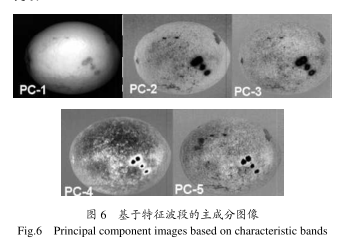 1667961934530270.png 图片7.png