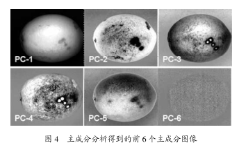 1667961921639207.png 图片5.png