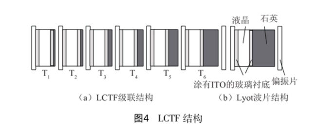 1698742031979181.png image.png