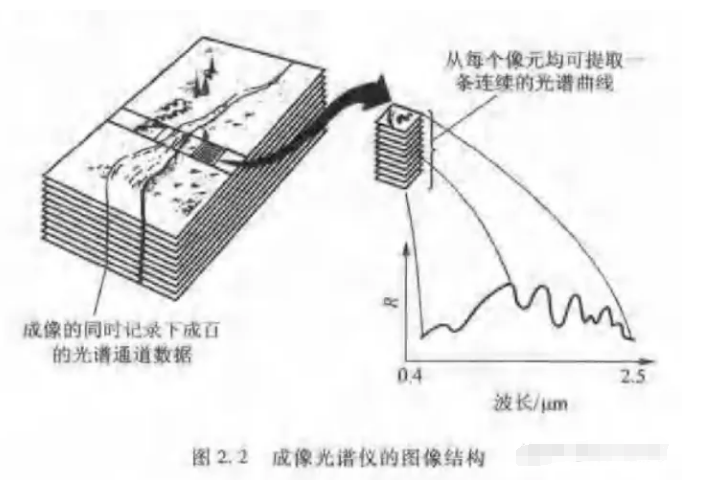 1700032916695898.png image.png