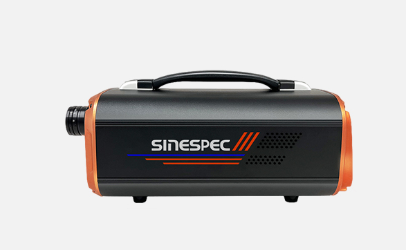 1700033861733213.png image.png