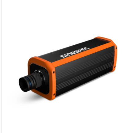 1700123525665061.png image.png