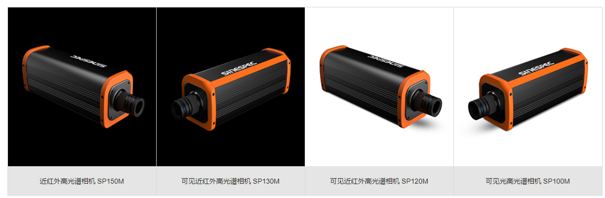 1700725136140333.png image.png