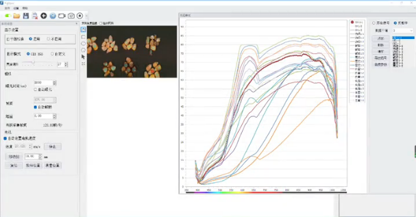 1700813210325205.png 105cb37358b938c52ae5cb889983c1a.png