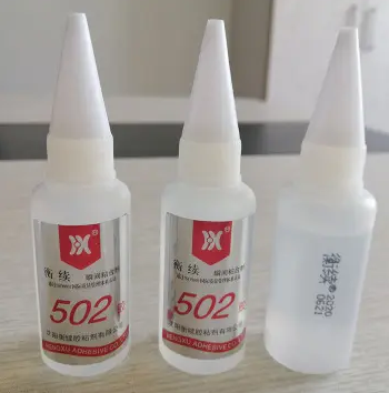 1701078017800368.png image.png