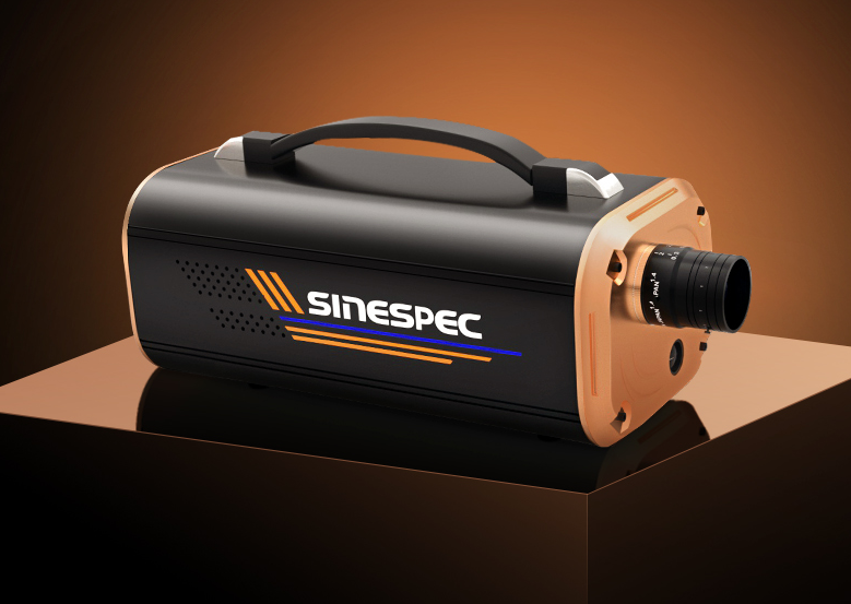 1702450071627321.png image.png