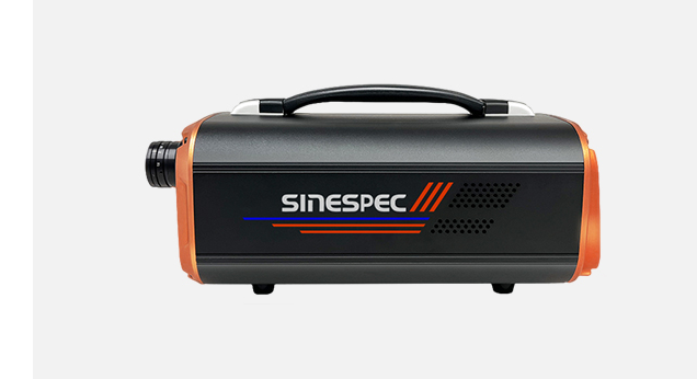 1702452105859644.png 1702451911138.png